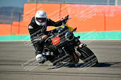 media/Oct-24-2025-2WTD (Fri) [[491f36c2bf]]/B Group/Session 2 (Turns 3 and 4)/